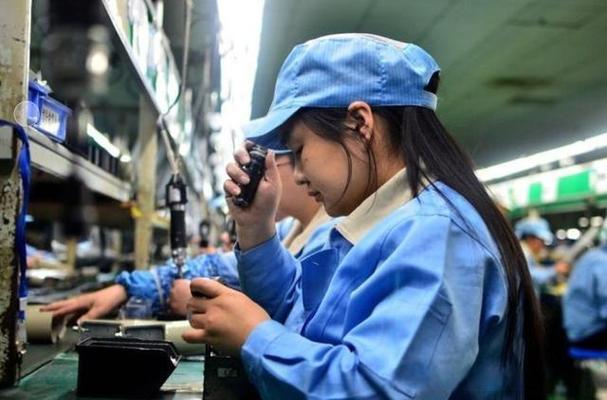 如何降低劳务派遣岗位的不稳定性?
