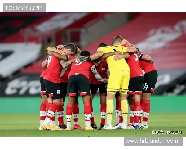 沃特福德对南安普顿比赛分析及比分预测展望