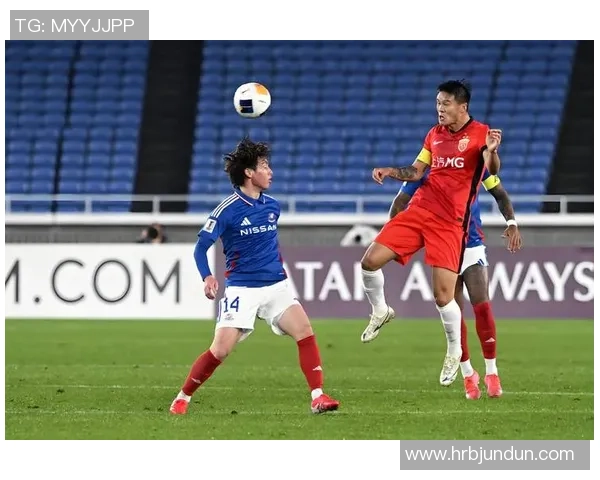 浦和红宝石与上海上港精彩对决录像回放全程回顾与分析