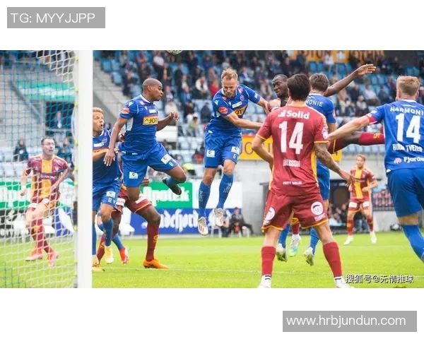 瓦勒伦与特罗姆对决分析谁能在这场比赛中胜出 瓦勒伦与特罗姆对决分析谁能在这场比赛中胜出