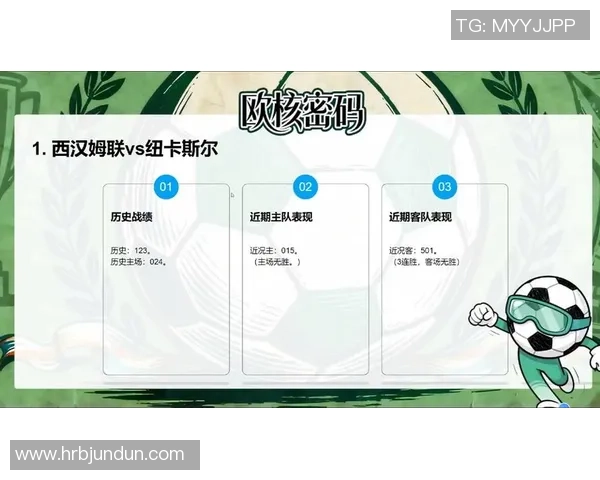 纽卡斯尔对西汉姆比赛结果分析及精彩瞬间回顾 纽卡斯尔对西汉姆比赛结果分析及精彩瞬间回顾