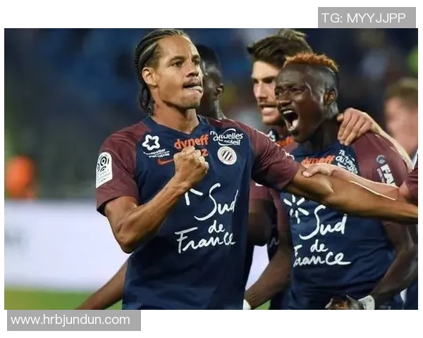 蒙彼利埃对阵巴黎圣日耳曼精彩直播全程回顾与赛后分析 蒙彼利埃对阵巴黎圣日耳曼精彩直播全程回顾与赛后分析