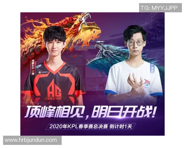 里奥阿维与甘马雷斯激战正酣谁能在这场对决中笑到最后