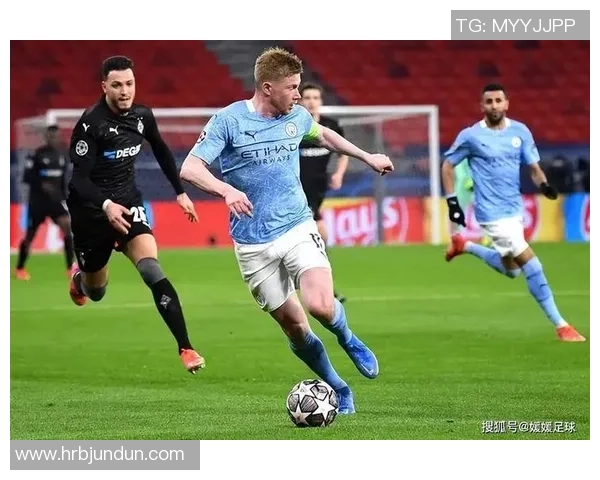 马尔默主场迎战厄斯特松全力争胜的精彩对决分析与展望