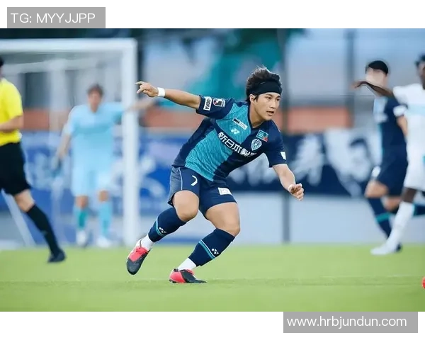 名古屋鲸八迎战甲府风林全力争胜展现实力与韧性