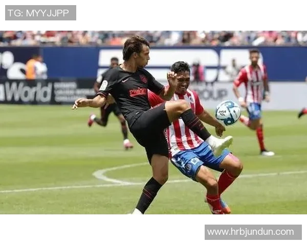 圣路易斯与拿加沙比赛前瞻及比分预测分析详解