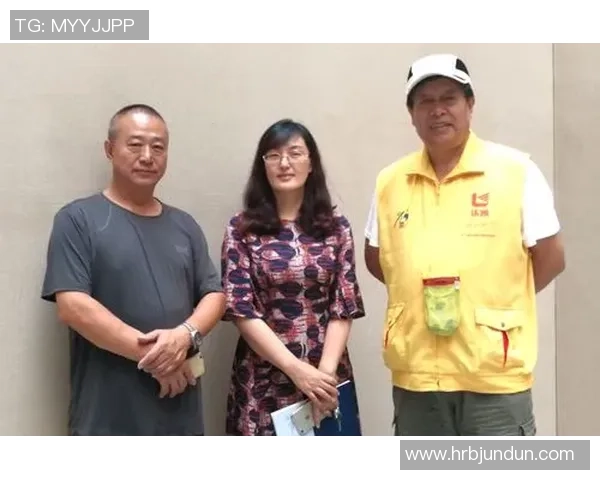 沃恩19对阵基辅阿森纳19精彩回顾与赛后分析