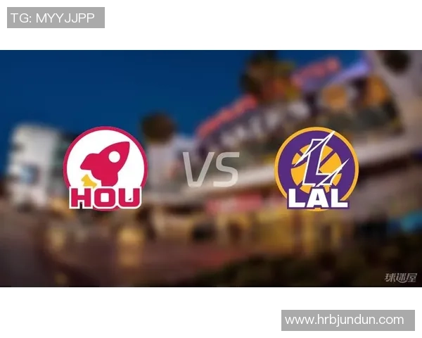 湖人对火箭精彩对决回放9月13日全场比赛精彩瞬间重温