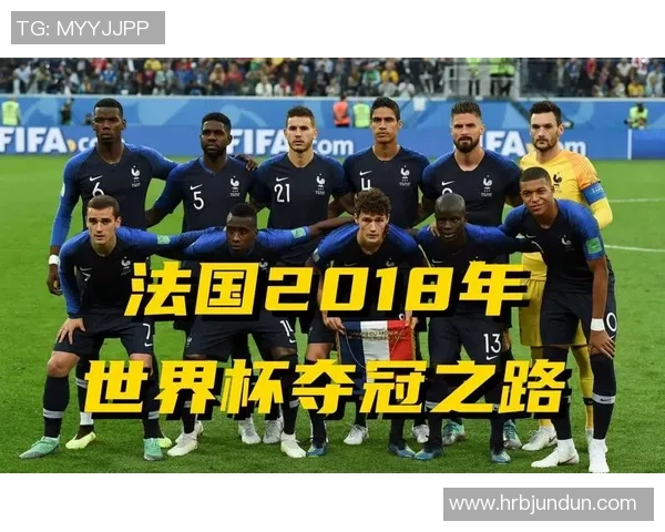 2018世界杯巴西与瑞士激战成平局精彩回顾与赛后分析