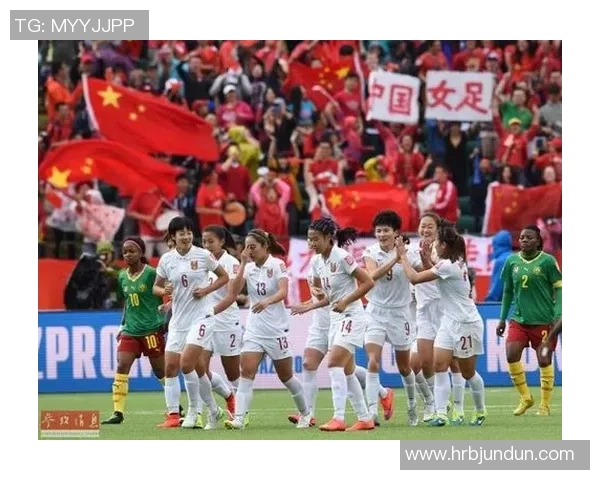 2018年中国队与加拿大精彩对决回顾及赛后分析