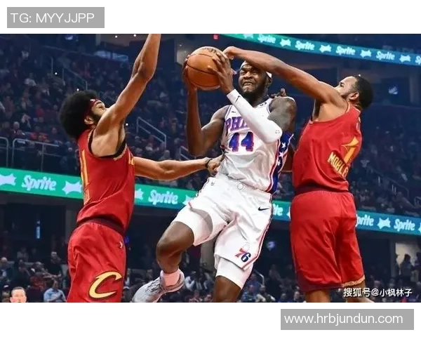 2020年2月27日NBA激战76人客场挑战骑士精彩回顾与赛后分析