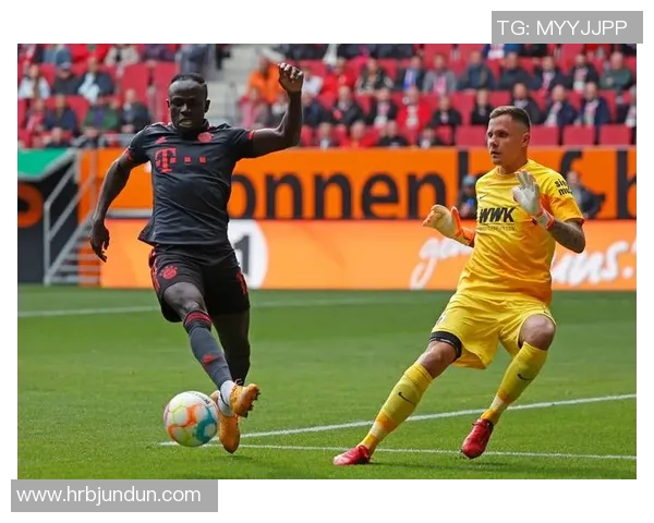 2020德甲拜仁对沃夫斯堡比赛停车场的精彩瞬间与球迷热情回顾