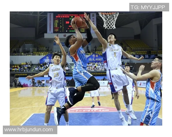 上海哔哩哔哩与新疆广汇汽车的精彩对决谁能笑到最后