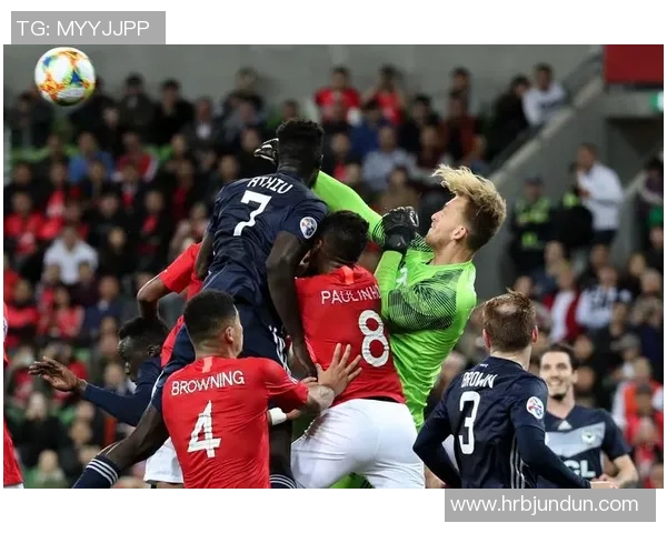 亚冠焦点战利雅得纳斯尔迎战多哈萨德争夺小组出线权