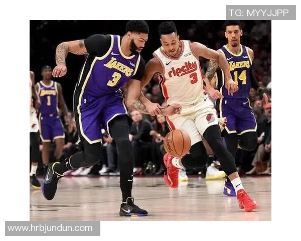 湖人对决开拓者11月4日精彩篮球直播视频回放与分析