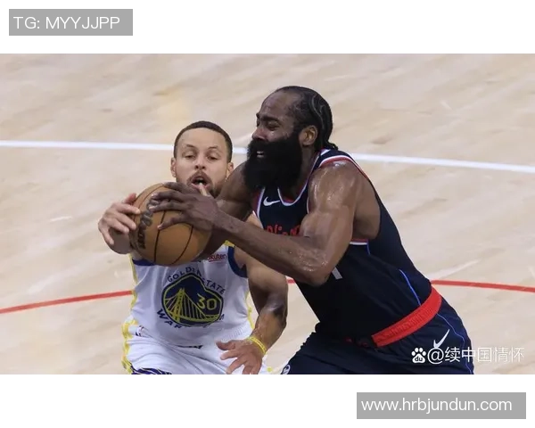 火箭勇士季后赛首战第一节精彩回顾与分析 火箭勇士季后赛首战第一节精彩回顾与分析