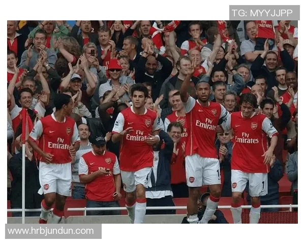 特鲁瓦与圣旺红星亚盘对比分析及比赛前景预测