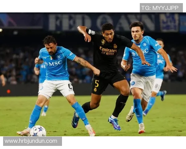 皇家马德里与那不勒斯次回合较量谁能晋级欧冠淘汰赛阶段 皇家马德里与那不勒斯次回合较量谁能晋级欧冠淘汰赛阶段