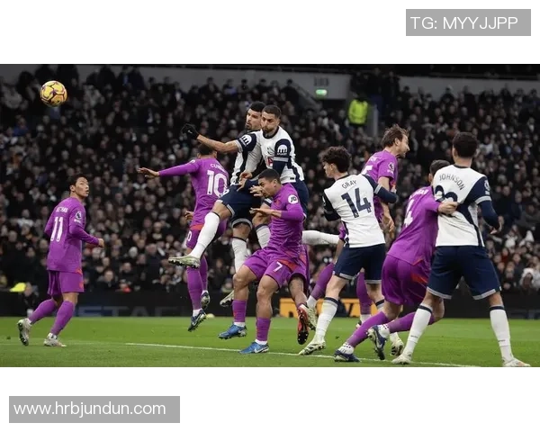 英超直播热刺对阵狼队的电视台和网络平台有哪些选择