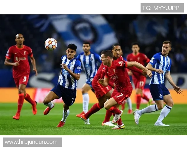 葡萄牙国民与里斯本竞技比赛延期原因及影响分析