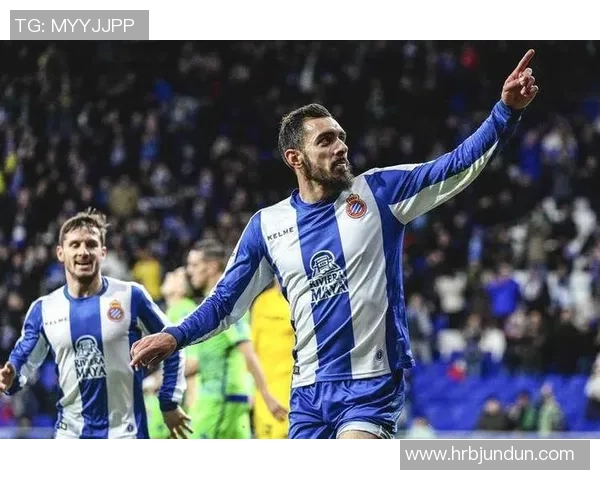 西甲第八轮精彩对决西班牙人主场迎战马洛卡期待三分之争