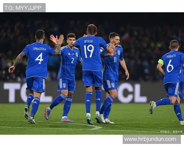 足彩竞猜分析诺梅卡尔对阵舒肯迪捷的战术与历史交锋数据解析