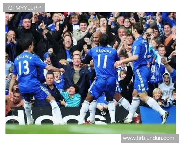 雷昂内斯与奥哈卡比赛分析及比分预测展望 雷昂内斯与奥哈卡比赛分析及比分预测展望