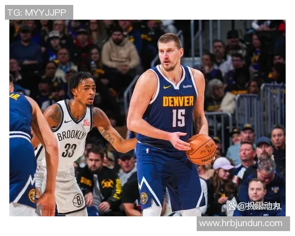 骑士与掘金精彩对决回顾NBA3月8日比赛全程录播分析