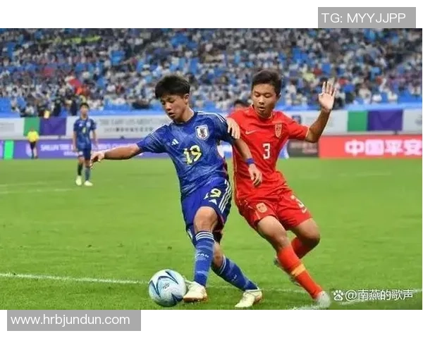 U-15东亚杯:卫冕冠军我国与日韩同组,大卫执教备战2027年亚少赛 U-15东亚杯:卫冕冠军我国与日韩同组,大卫执教备战2027年亚少赛