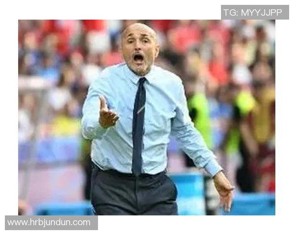 一日意甲意向：米兰问题许多真实不成熟，斯帕莱蒂入驻想购买弗拉欧美