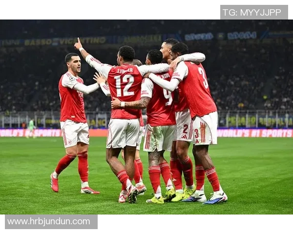 法布里齐奥·罗马诺泄漏阿森纳正重视一位来自西甲的莫斯克拉式“廉价”球员